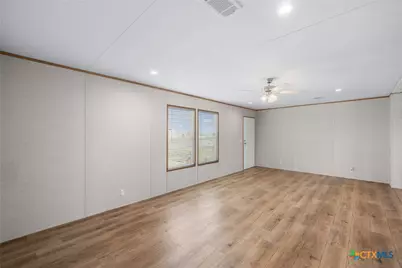 139 Azalea Court, Dale, TX 78616 - Photo 15