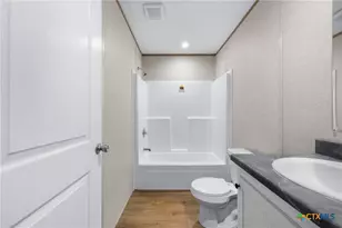 139 Azalea Ct, Dale, TX 78616 - Photo 21