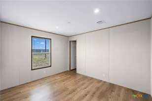 139 Azalea Ct, Dale, TX 78616 - Photo 27