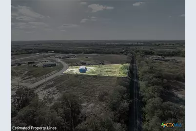 139 Azalea Court, Dale, TX 78616 - Photo 5