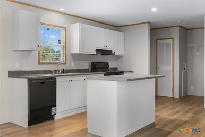 139 Azalea Court, Dale, TX 78616 - Photo 9