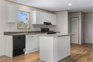 139 Azalea Ct, Dale, TX 78616 - Photo 9