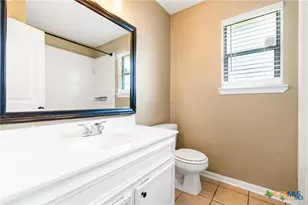 605 Paintbrush Dr, Harker Heights, TX 76548 - Photo 27