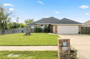 605 Paintbrush Dr, Harker Heights, TX 76548 - Photo 5