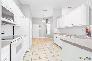 605 Paintbrush Dr, Harker Heights, TX 76548 - Photo 11