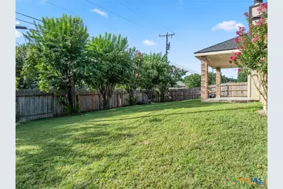 605 Paintbrush Drive, Harker Heights, TX 76548 - Photo 31