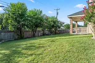 605 Paintbrush Dr, Harker Heights, TX 76548 - Photo 31