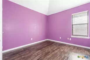 605 Paintbrush Dr, Harker Heights, TX 76548 - Photo 21