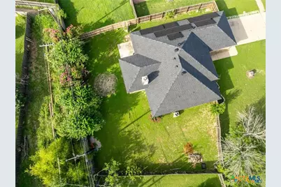 605 Paintbrush Drive, Harker Heights, TX 76548 - Photo 33