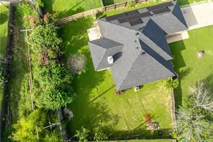 605 Paintbrush Dr, Harker Heights, TX 76548 - Photo 33