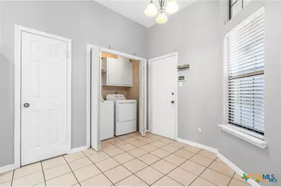 605 Paintbrush Drive, Harker Heights, TX 76548 - Photo 13