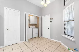 605 Paintbrush Dr, Harker Heights, TX 76548 - Photo 13