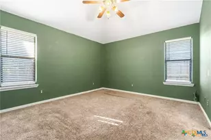 605 Paintbrush Dr, Harker Heights, TX 76548 - Photo 15