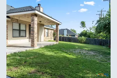 605 Paintbrush Drive, Harker Heights, TX 76548 - Photo 29