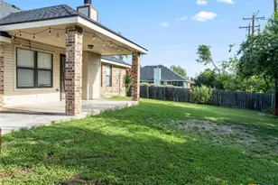 605 Paintbrush Dr, Harker Heights, TX 76548 - Photo 29