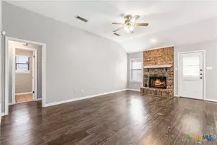 605 Paintbrush Dr, Harker Heights, TX 76548 - Photo 7