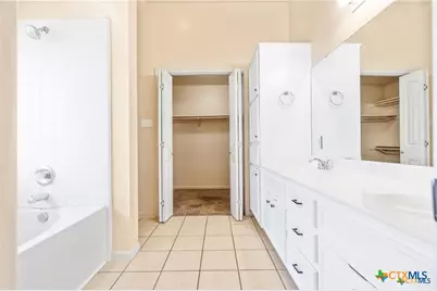 605 Paintbrush Drive, Harker Heights, TX 76548 - Photo 17