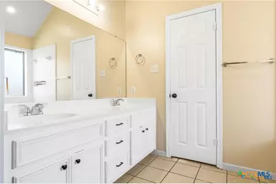 605 Paintbrush Drive, Harker Heights, TX 76548 - Photo 19