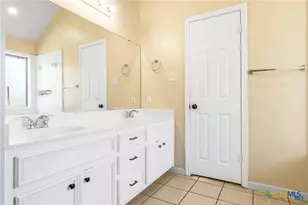 605 Paintbrush Dr, Harker Heights, TX 76548 - Photo 19