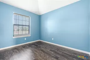 605 Paintbrush Dr, Harker Heights, TX 76548 - Photo 25