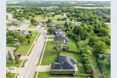 605 Paintbrush Drive, Harker Heights, TX 76548 - Photo 35