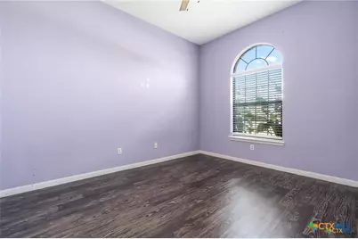 605 Paintbrush Drive, Harker Heights, TX 76548 - Photo 23