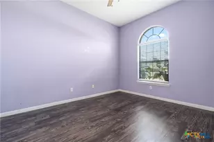 605 Paintbrush Dr, Harker Heights, TX 76548 - Photo 23