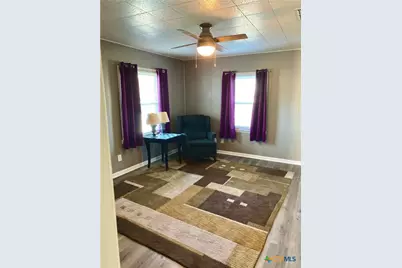 2117 Monticello Rd, Temple, TX 76501 - Photo 3