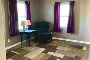 2117 Monticello Rd, Temple, TX 76501 - Photo 3