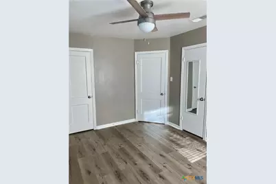 2117 Monticello Rd, Temple, TX 76501 - Photo 11