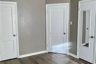 2117 Monticello Rd, Temple, TX 76501 - Photo 11