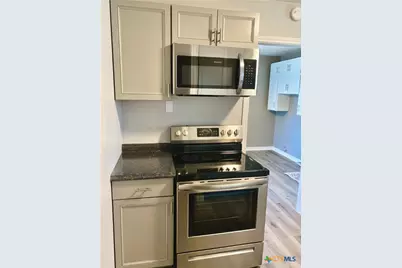 2117 Monticello Rd, Temple, TX 76501 - Photo 7