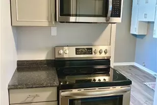 2117 Monticello Rd, Temple, TX 76501 - Photo 7