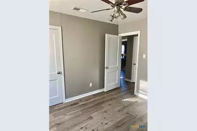 2117 Monticello Rd, Temple, TX 76501 - Photo 13