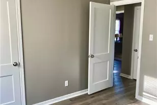 2117 Monticello Rd, Temple, TX 76501 - Photo 13