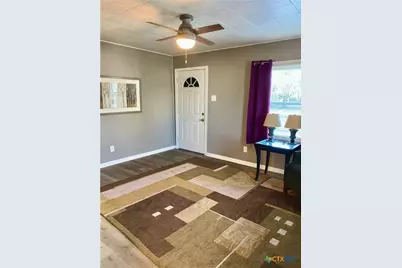 2117 Monticello Rd, Temple, TX 76501 - Photo 5