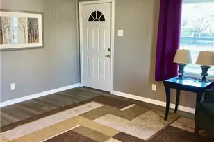 2117 Monticello Rd, Temple, TX 76501 - Photo 5