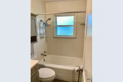 2117 Monticello Rd, Temple, TX 76501 - Photo 15