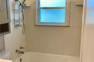 2117 Monticello Rd, Temple, TX 76501 - Photo 15