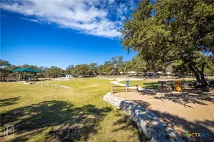 1274 Trailhead, New Braunfels, TX 78132 - Photo 41