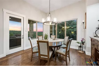 1274 Trailhead, New Braunfels, TX 78132 - Photo 15