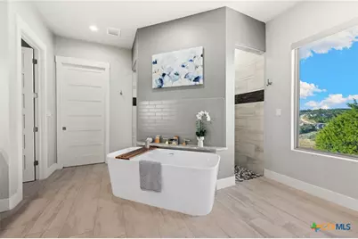 1274 Trailhead, New Braunfels, TX 78132 - Photo 17