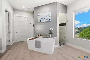 1274 Trailhead, New Braunfels, TX 78132 - Photo 17