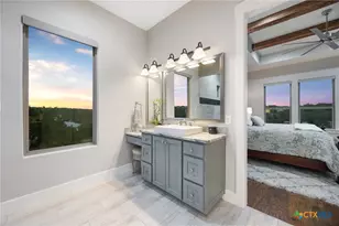 1274 Trailhead, New Braunfels, TX 78132 - Photo 19