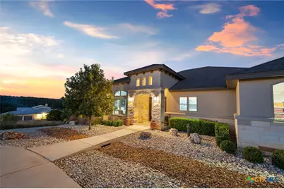 1274 Trailhead, New Braunfels, TX 78132 - Photo 1