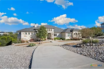 1274 Trailhead, New Braunfels, TX 78132 - Photo 31