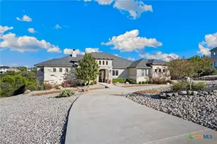 1274 Trailhead, New Braunfels, TX 78132 - Photo 31