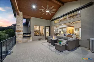 1274 Trailhead, New Braunfels, TX 78132 - Photo 5