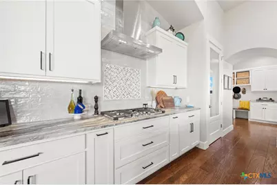 1274 Trailhead, New Braunfels, TX 78132 - Photo 11