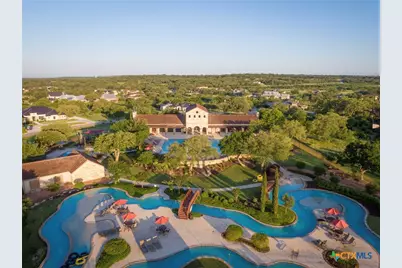 1274 Trailhead, New Braunfels, TX 78132 - Photo 47